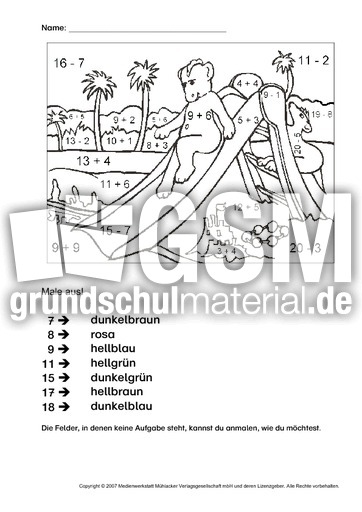 Rechnen-und-malen-12.pdf